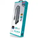 Thumbnail 2 de MLAB HUB ADAPTADOR 6 EN 1 TYPE-C A HDMI + SD/TF CARD + PD100W + 2USB2.0