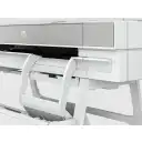 Thumbnail 0 de Plotter HP DesignJet T950 36" Inyecc. Tinta Color 1200dpi 120pph WiFi LAN USB