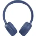 Thumbnail 0 de Audífonos Inalámbricos JBL Tune 510BT Bluetooth Bateria 450mAh c/Mic Color Azul