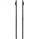 Thumbnail 1 de Tablet Samsung Galaxy Tab S9 FE Plus OctaCore 6GB/128GB 12.4" WiFi+BookCoverGray