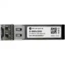 Thumbnail 1 de Transceiver MikroTik S+85DLC03D SFP+ 10 Gigabit Ethernet - SFP+ / LC mu