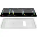 Thumbnail 3 de Lamina Glass Screenforce para iPad Pro 13" M4 Belkin