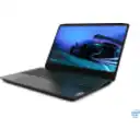 Thumbnail 0 de Notebook Lenovo IdeaPad Gaming 3 i5-10300H RAM 8GB 512SSD 15" W11H