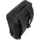 Thumbnail 2 de Mochila urban convertible para Macbook hasta 16 pulgadas Targus Negra