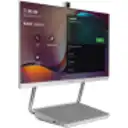 Thumbnail 0 de Pantalla de colaboracion DeskVision para salas personales , compatible con Teams