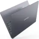 Thumbnail 13 de Notebook Lenovo IdeaPad Slim 3 15IRH10 i7-13620H 16GB 512GB 15.3" Touch W11H