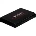 Thumbnail 1 de MIKROTIK Wireless out of band management USB stick