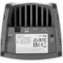 Thumbnail 8 de MIKROTIK 2-1000 AC2100 MU-MIMO 2,4/2x5GHz RouterOS-L4 inc-24V