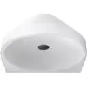 Thumbnail 7 de Parlante Samsung Music Studio HW-LS51H 2.1 WIFI Bluetooth Blanco