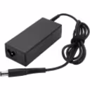 Thumbnail 0 de Cargador Notebook Dell 65W 19.5V 3.34A (Conector 7.4*5.0mm) para PA-12