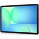 Thumbnail 0 de Tablet Samsung Galaxy Tab S10 FE 8-Core 8GB 128GB 10.9" Android Gris