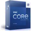 Thumbnail 0 de CPU Intel® Core I9-13900KF 13Gth 3.0-5.8GHz 36MB 8P/16E/32H LGA1700 s/Grf/FAN