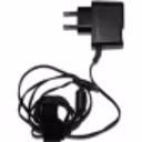 Thumbnail 3 de Teléfono Yealink SIP-T30P de 1 Línea 2 Ports Red POE Conferencia 5 Vías LCD 2.3"