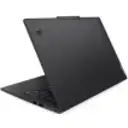 Thumbnail 2 de Notebook Lenovo ThinkPad T14s Gen5 Intel Core Ultra 7 165U 32GB  512GB 14" W11P