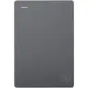 Thumbnail 0 de Disco Duro Externo Seagate Basic 1TB 2.5" Interfaz USB 3.0 Color Negro