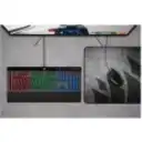 Thumbnail 13 de CORSAIR Mouse KATAR PRO WIRELESS SLIPSTREAM 135 hrs contin