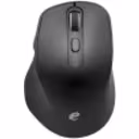 Thumbnail 5 de EMR213 BK MOUSE INALAMBRICO NEGRO eMachines