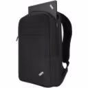 Thumbnail 4 de Mochila Lenovo ThinkPad Basic Max Tamaño 15.6" Color Negro