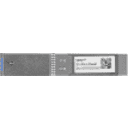 Thumbnail 0 de Mini ONU SFP XPON 1GE SC/UPC Bridge 79x14x13mm ONT