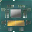 Thumbnail 12 de CPU AMD Ryzen 5 8500G 3.50-5.00GHz Turbo 16MB L3 6 Núcleos Socket AM5 c/Grf/FAN