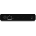 Thumbnail 5 de Controlador UniFi Cloud Key Gen 2 Plus UCK-G2-PLUS 1TB-HD 