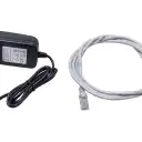 Thumbnail 2 de Teltonika Router industrial Ethernet con VPN y funciones avanzadas de seguridad para redes críticas.