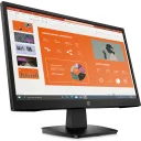 Thumbnail 2 de Monitor HP P22VA G4 21.5" FHD 1920*1080 LED VA HDMI VGA 7ms 60Hz