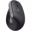 Thumbnail 0 de Trust Bayo II Wireless Rechargeable Ergonomic Mouse (25145)