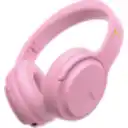 Thumbnail 0 de MLAB AUDIFONO ANC BLUETOOTH TYPE C DYNAMIC STOP NOISE PINK