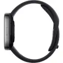 Thumbnail 3 de Xiaomi Redmi Watch 3 black