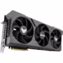 Thumbnail 2 de Tarjeta de Video Asus TUF-RTX4080S-O16G-GAMING 16GB GDDR6X 3*DP 2*HDMI ATX