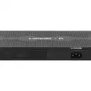 Thumbnail 2 de Router Ubiquiti ER-4 3xGigE | 1xSFP 3.4Mpps/64Byte