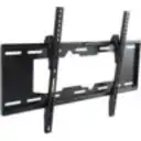 Thumbnail 16 de Soporte a Pared para TV 37" a 80" Cap máx 50Kg Acero Negro KLIPX KTM-352