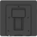 Thumbnail 3 de DHI-ASI3213A-W. Control de Acceso Standalone Facial y Tarjeta Dahua Pantalla 4 SIP Uso Interior