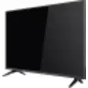 Thumbnail 2 de DHI-LM43-F200N-B4-V1. Dahua 43" FHD LED Monitor