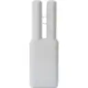 Thumbnail 0 de MIKROTIK RouterBOARD OmniTikUPA-5HnD with 400MHz CPU, 64MB RAM, 5GHz Dual Chain 802.11 a/n wireless,