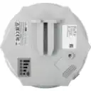 Thumbnail 3 de MIKROTIK CAT7 9dBi 300/100Mbps 3G 4GLTE 2-Sim 60o 2-100(af) L3 no-WiFi