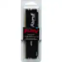 Thumbnail 4 de Memoria RAM 32GB DDR5 5600MHz DIMM CL36 Non-ECC 1.25V 288p - FURY BeastBlackEXPO