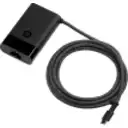 Thumbnail 0 de HP - Notebook Charger - USB-C - 65W - Black