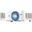 Thumbnail 19 de Proyector Viewsonic LS560WH 3000 Lumenes WXGA 1280x800 LAN HDMI USB 