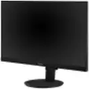 Thumbnail 11 de Monitor Viewsonic V2447 23.8" FHD 1920*1080P MVA 1*VGA 1*HDMI 100Hz 5ms 