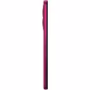 Thumbnail 3 de Smartphone Motorola Edge 50 Fusion OctaCore 8GB/256GB 6.67" WiFi G5 Adroid Rosad