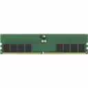 Thumbnail 0 de Memoria RAM 48GB DDR5 5600MHz DIMM CL46 Non-ECC 1.1v 288p - Kingston