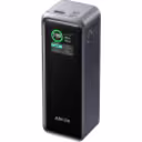 Thumbnail 0 de Bateria Externa Anker Prime 27650mAh 250W Fast USB-C Carga rápida para MultiDisp