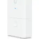 Thumbnail 8 de UBIQUITI 2-2500 48VDC 100W doble inyector PoE req-27VDC TransPort IPX5