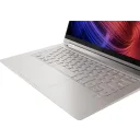 Thumbnail 1 de Notebook Lenovo Yoga 9i I5-1135G7 RAM 16GB SSD 1TB M.2 14" Touch W10H