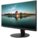 Thumbnail 5 de BAD BOX THINKVISION T24I 1920X1080 HDMI