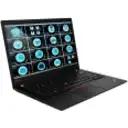 Thumbnail 7 de Notebook Lenovo ThinkPad P14s G2 AMD R7 Pro 5850U RAM 16GB SSD 512GB 14" W10P