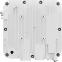 Thumbnail 2 de AP761. AP de exterior Huawei eKit Wifi 6 con velocidad de 1.775 Gbps cuenta con doble banda recomendado para 120 usuarios concurrentes cuenta con 1 puertos 1 Gbps y 1 SFP alcance optimo de 120m 