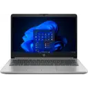 Thumbnail 0 de Notebook HP 240 G9 Celeron N4500 RAM 8GB SSD 256GB 14" W11H